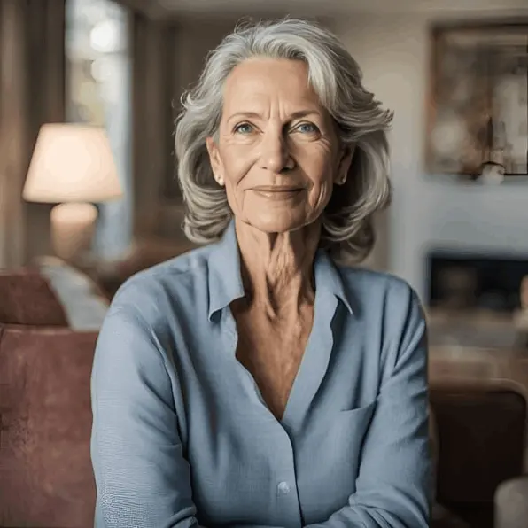 gluco ally customer 2