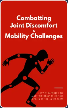 gluco ally bonus one